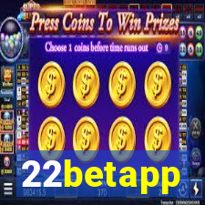 22betapp