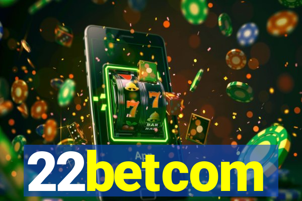 22betcom