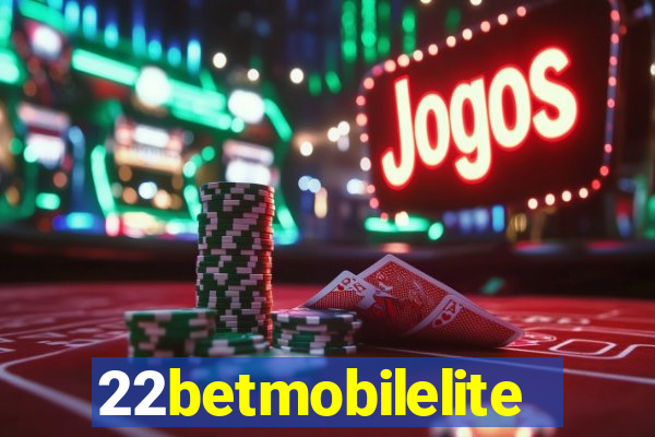 22betmobilelite