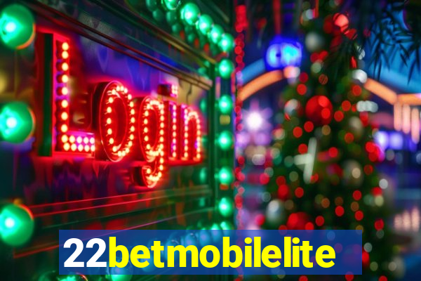 22betmobilelite