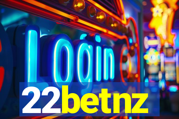 22betnz