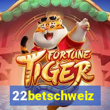 22betschweiz