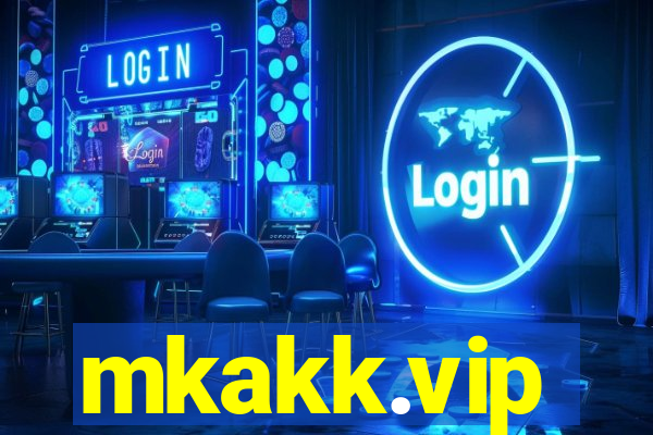 mkakk.vip