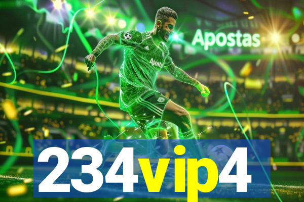 234vip4