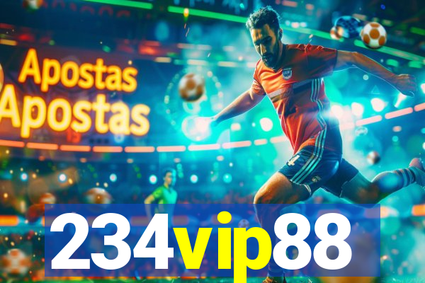 234vip88