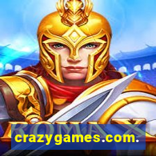 crazygames.com.br