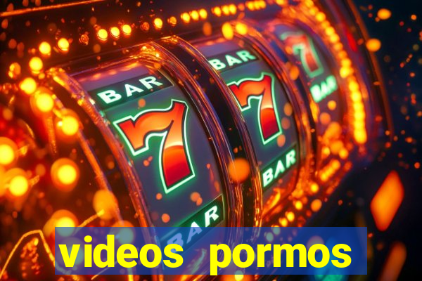 videos pormos vitória blaze