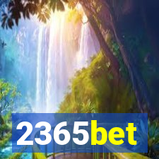 2365bet