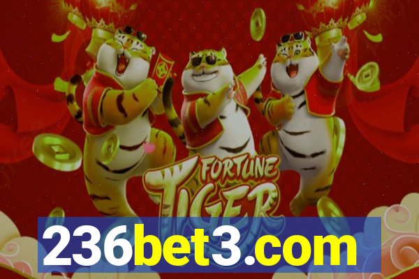 236bet3.com