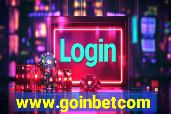 www.goinbetcom