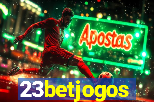 23betjogos