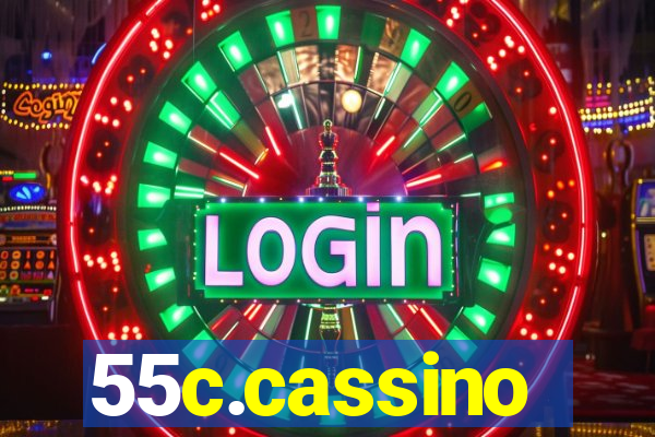 55c.cassino