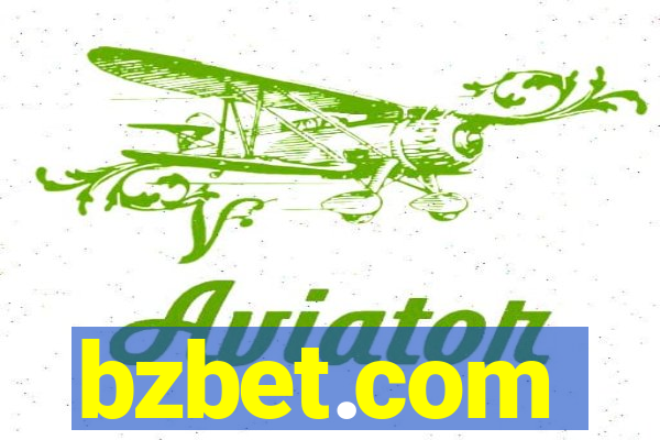 bzbet.com