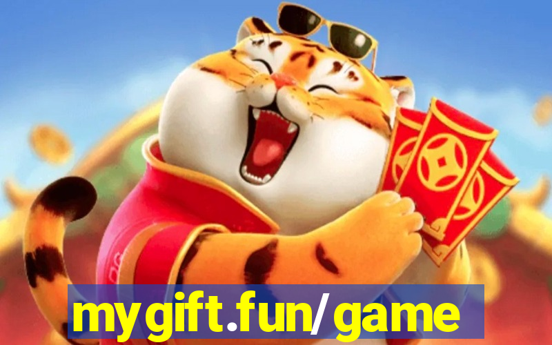 mygift.fun/game/