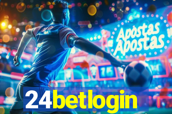 24betlogin