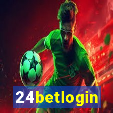 24betlogin