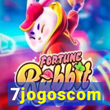 7jogoscom