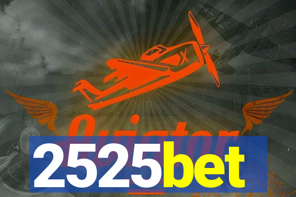 2525bet