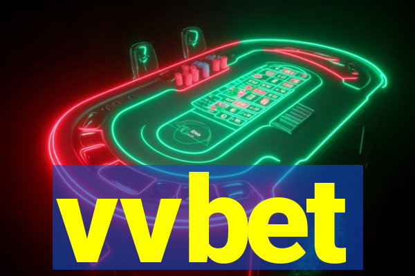 vvbet