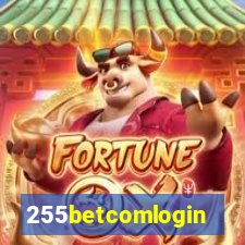 255betcomlogin