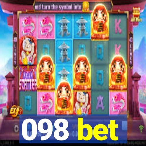 098 bet