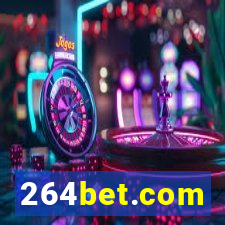 264bet.com