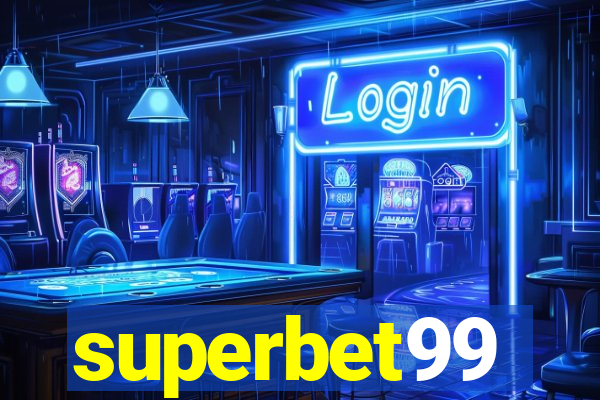 superbet99