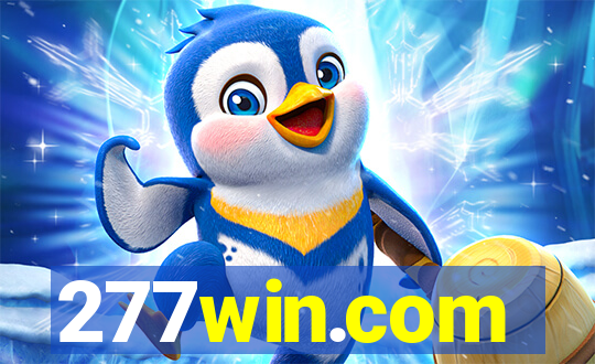 277win.com