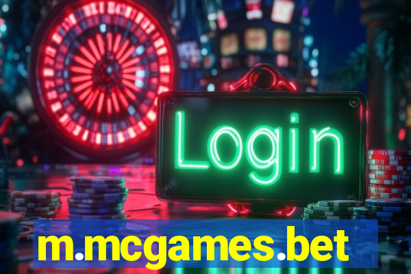 m.mcgames.bet