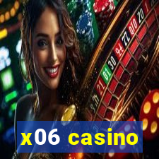 x06 casino