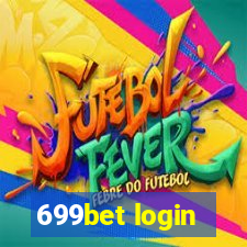 699bet login