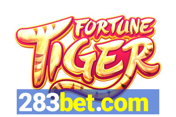 283bet.com