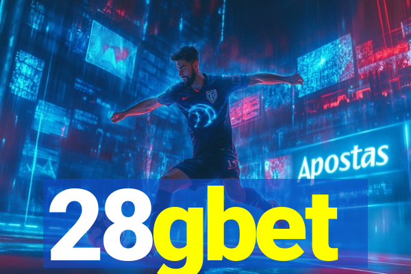 28gbet