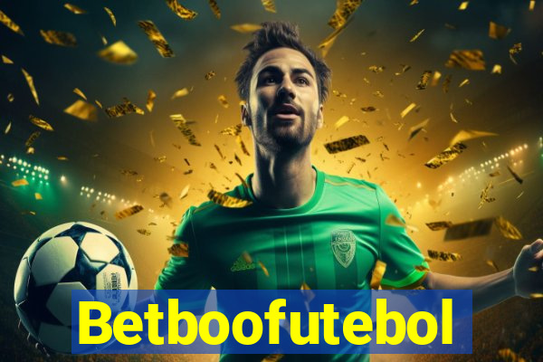 Betboofutebol