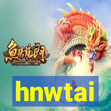 hnwtai