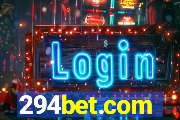 294bet.com