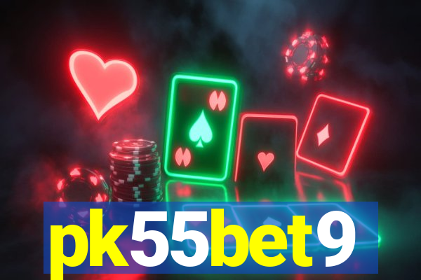 pk55bet9