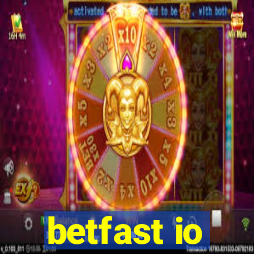 betfast io