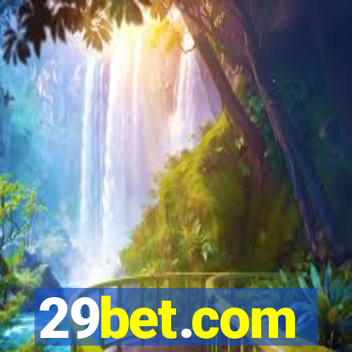 29bet.com