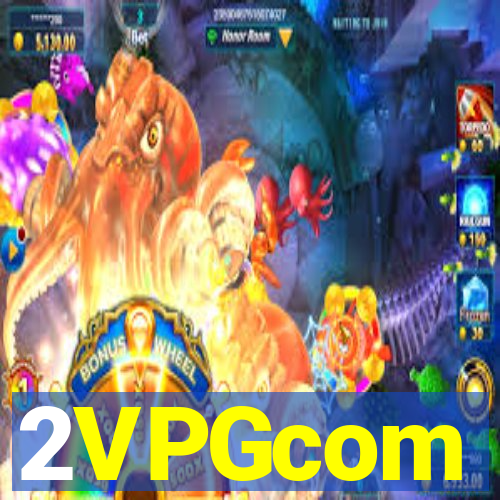 2VPGcom