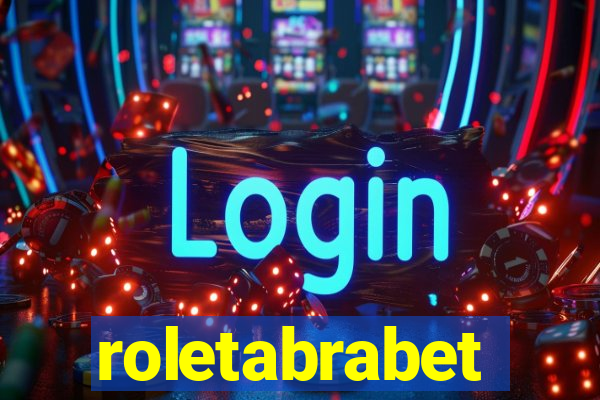 roletabrabet