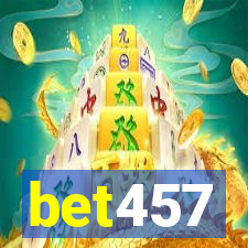 bet457