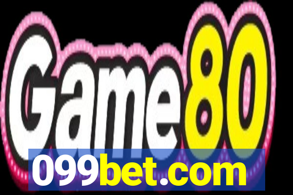 099bet.com