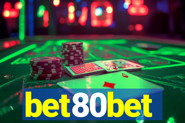 bet80bet