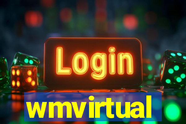 wmvirtual