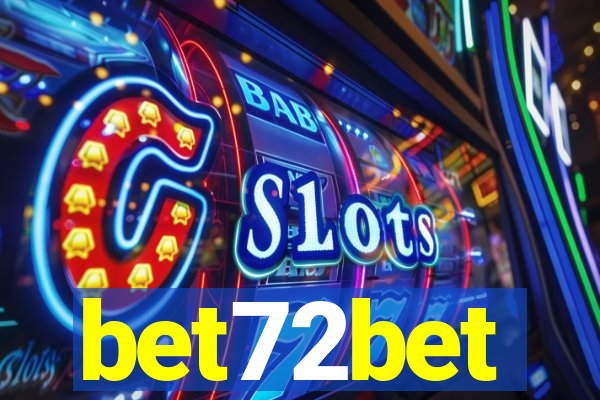 bet72bet