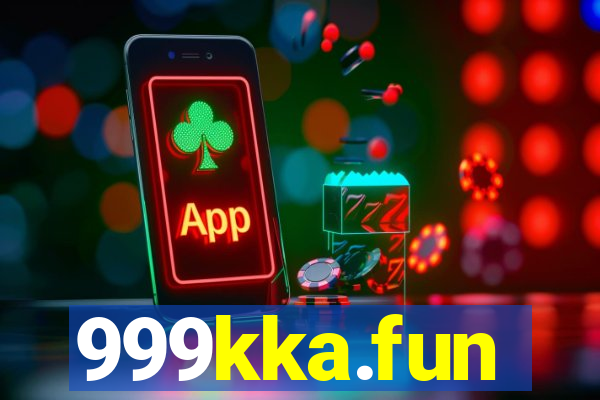 999kka.fun