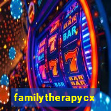 familytherapycxx