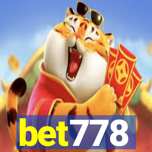 bet778