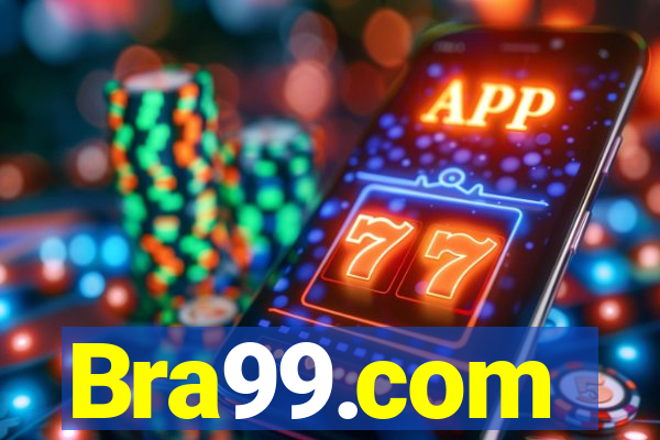 Bra99.com